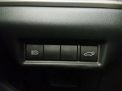 2025 Toyota Grand Highlander - Photo 13