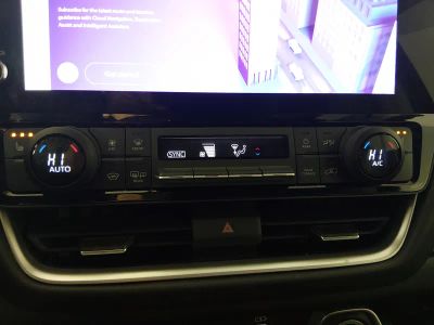 2025 Toyota Grand Highlander - Photo 19
