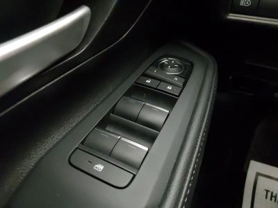 2025 Toyota Grand Highlander - Photo 22