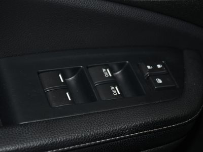 2023 Honda Passport - Photo 10