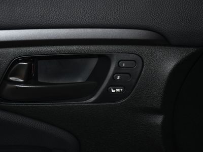 2023 Honda Passport - Photo 11