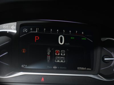 2023 Honda Passport - Photo 14