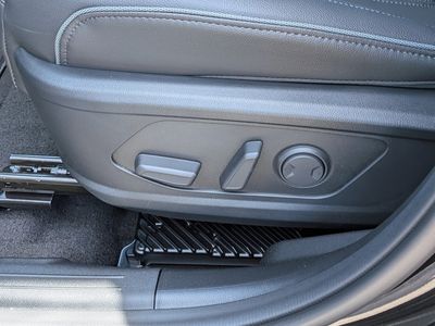 2026 Hyundai TUCSON - Photo 22