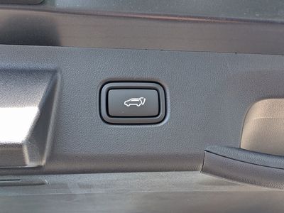 2026 Hyundai TUCSON - Photo 14