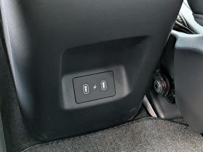 2026 Hyundai TUCSON - Photo 16