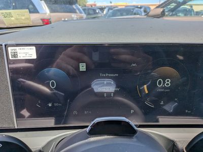 2026 Hyundai TUCSON - Photo 28