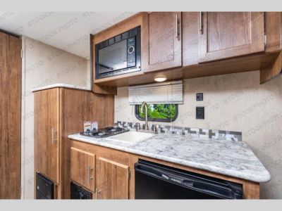 2021 Gulf Stream RV Ameri-Lite Super Lite - Photo 6