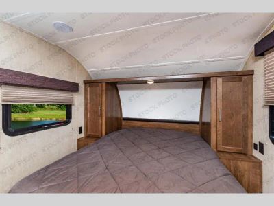 2021 Gulf Stream RV Ameri-Lite Super Lite - Photo 5