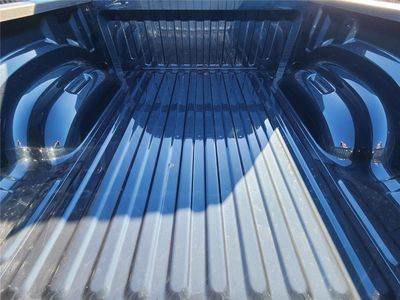 2026 2026 RAM 1500 Big - Photo 4