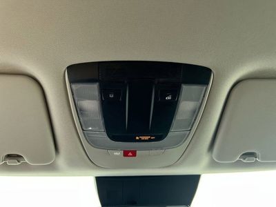 2026 Kia Sportage — photo 15 view