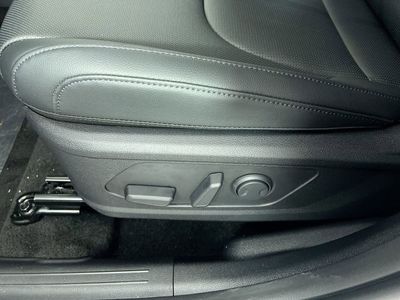 2026 Kia Sportage — photo 10 view