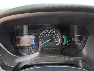 2021 Ford Ranger - Photo 30