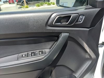 2021 Ford Ranger - Photo 17