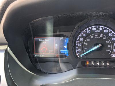 2021 Ford Ranger - Photo 31