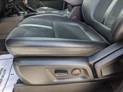 2021 Ford Ranger - Photo 18