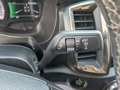 2021 Ford Ranger - Photo 29