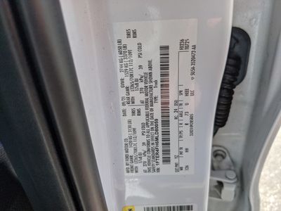 2021 Ford Ranger - Photo 33