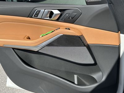 2026 BMW X5 — photo 25 view