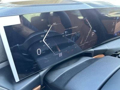 2026 BMW 3 Series - Photo 35