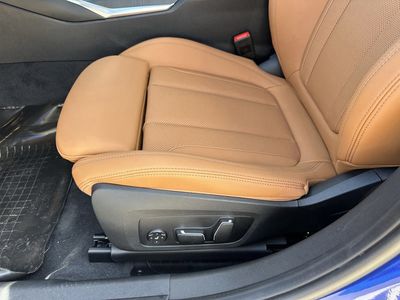 2026 BMW 3 Series - Photo 22