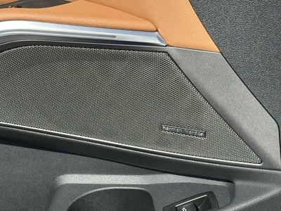 2026 BMW 3 Series - Photo 26