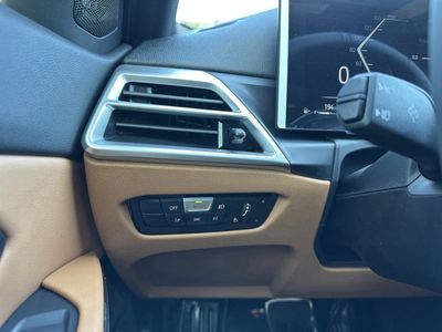 2026 BMW 3 Series - Photo 32