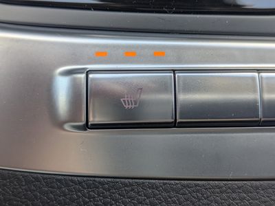 2026 Kia Carnival Hybrid — photo 42 view