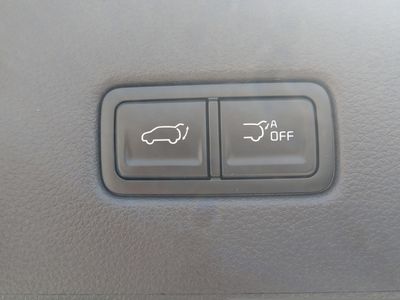 2026 Kia Carnival Hybrid — photo 18 view