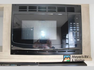 2026 Forest River RV Cherokee Wolf Pup - Photo 16
