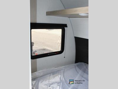 2026 Forest River RV Cherokee Wolf Pup - Photo 22