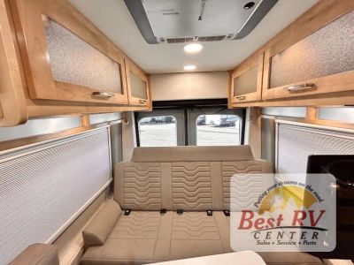 2026 Coachmen RV Beyond - Photo 47