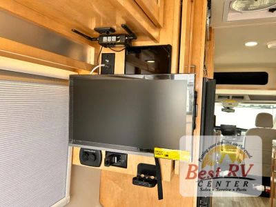 2026 Coachmen RV Beyond - Photo 66