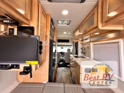 2026 Coachmen RV Beyond - Photo 67