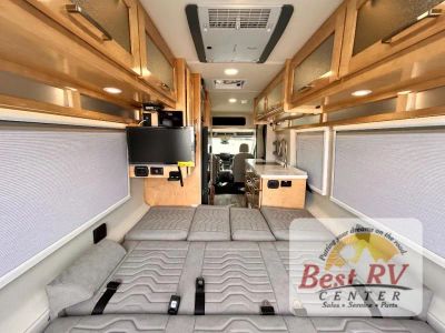 2026 Coachmen RV Beyond - Photo 63