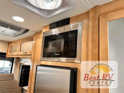 2026 Coachmen RV Beyond - Photo 32