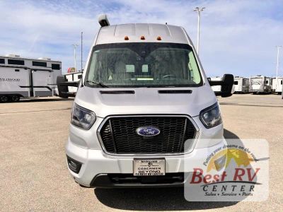 2026 Coachmen RV Beyond - Photo 9