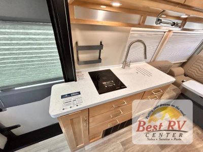 2026 Coachmen RV Beyond - Photo 24