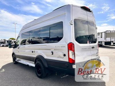2026 Coachmen RV Beyond - Photo 6