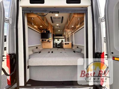 2026 Coachmen RV Beyond - Photo 57