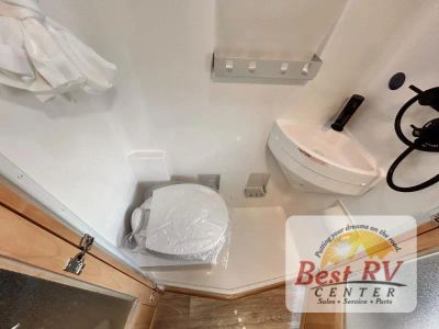 2026 Coachmen RV Beyond - Photo 79
