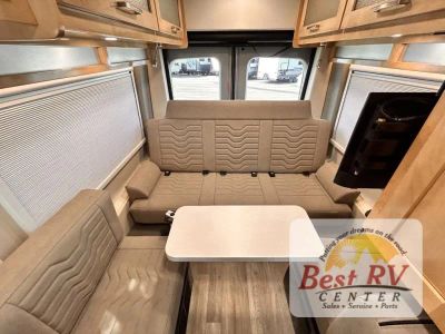 2026 Coachmen RV Beyond - Photo 40