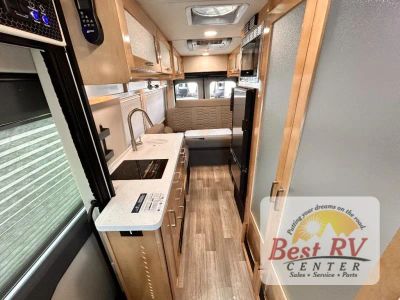 2026 Coachmen RV Beyond - Photo 17