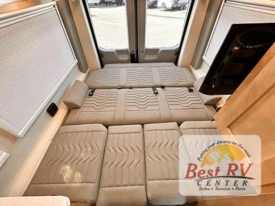 2026 Coachmen RV Beyond - Photo 53