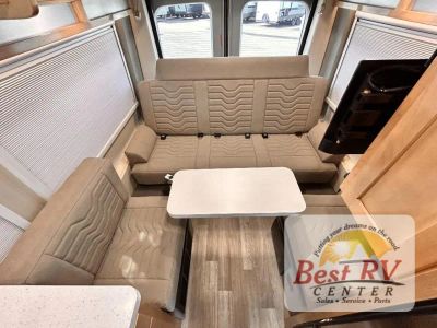 2026 Coachmen RV Beyond - Photo 41