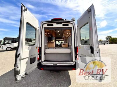 2026 Coachmen RV Beyond - Photo 54