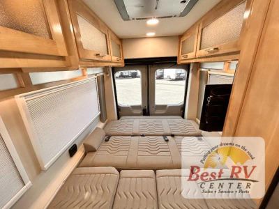 2026 Coachmen RV Beyond - Photo 50