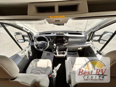2026 Coachmen RV Beyond - Photo 84