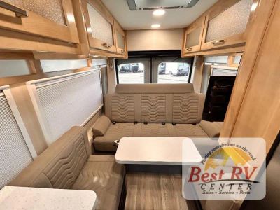 2026 Coachmen RV Beyond - Photo 38