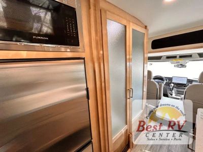 2026 Coachmen RV Beyond - Photo 73