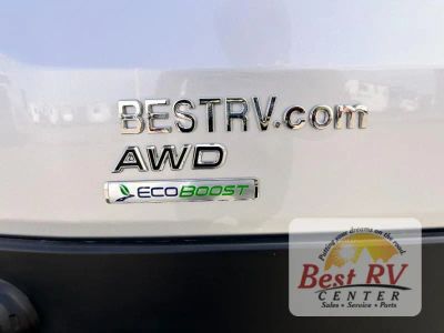 2026 Coachmen RV Beyond - Photo 91